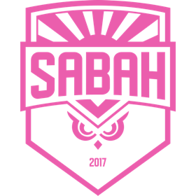 Sabah
