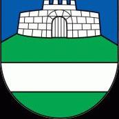 Logo zväzu SC Kamenín