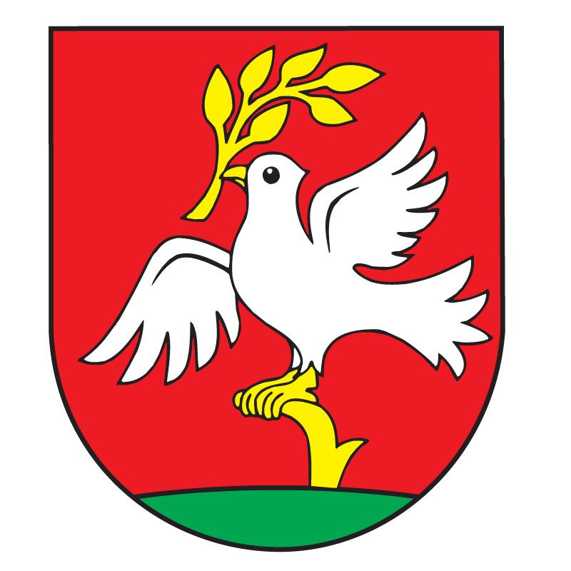 Logo zväzu ŠK Andovce