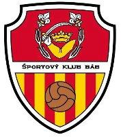 Logo zväzu ŠK Báb