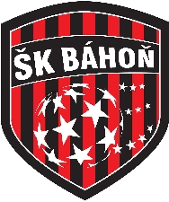 ŠK Báhoň U19