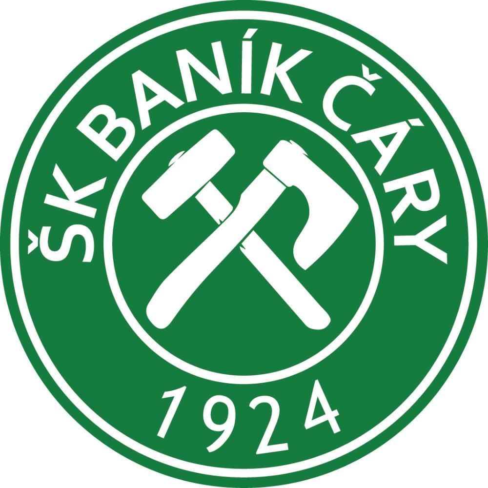 ŠK Baník Čáry U11