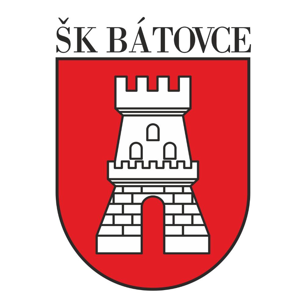 ŠK Bátovce