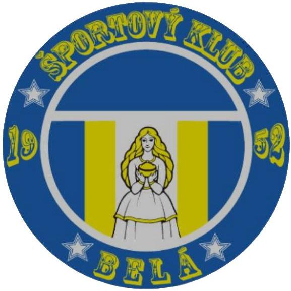 ŠK Belá U09