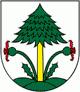https://api.sportnet.online/data/ppo/sk-benadovo.futbalnet.sk/88d4b2f1-eb1e-41a5-a1eb-c4a71b4b2e5b.jpeg