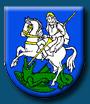 Logo zväzu ŠK Bobrovec