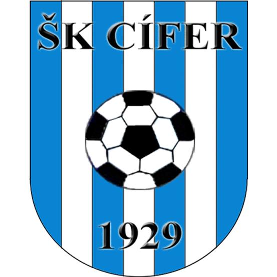 ŠK Cífer 1929 B