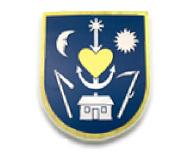 Logo zväzu ŠK Dohňany