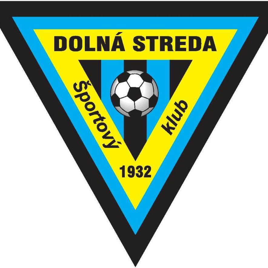 ŠK Dolná Streda U19 U19