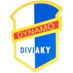 ŠK Dynamo Diviaky U15