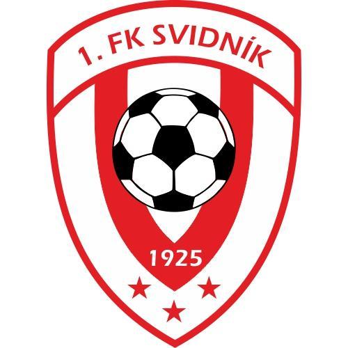 1.FK Svidník