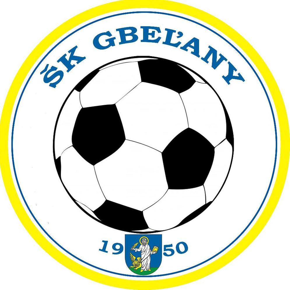 ŠK Gbeľany U09