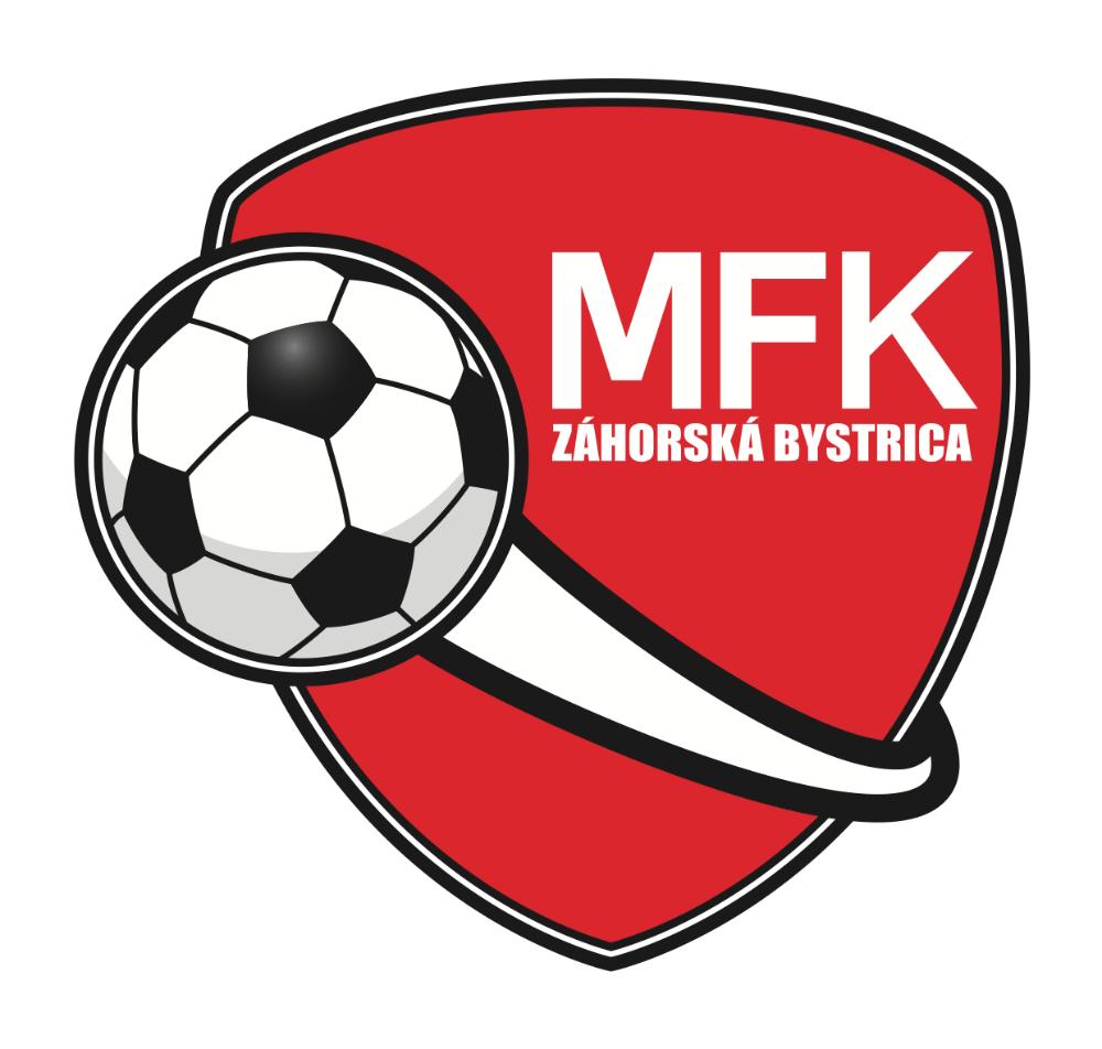 Logo zväzu ŠK HARGAŠOVA ZÁHORSKÁ BYSTRICA