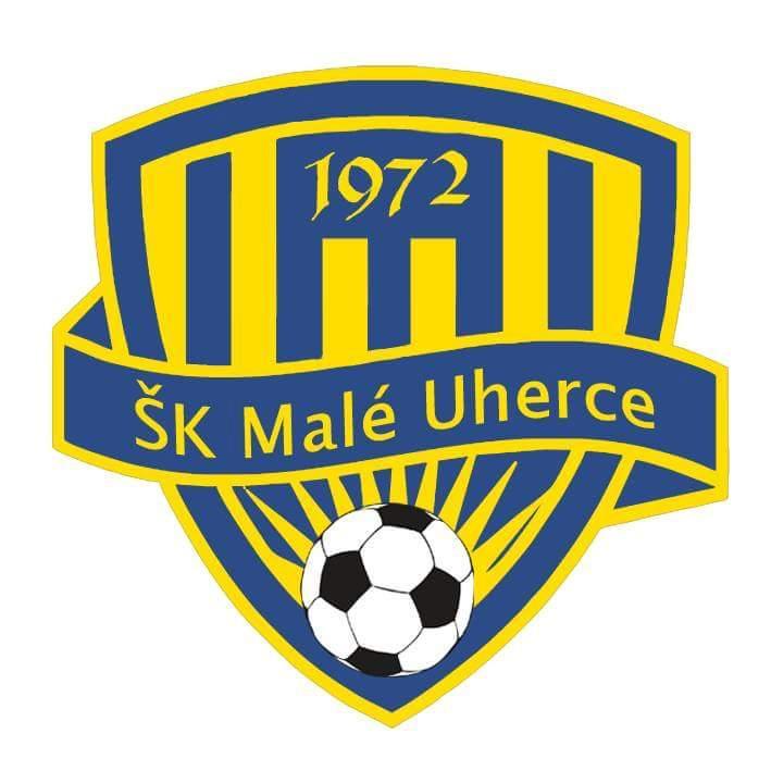 Logo zväzu ŠK Horizont Malé Uherce