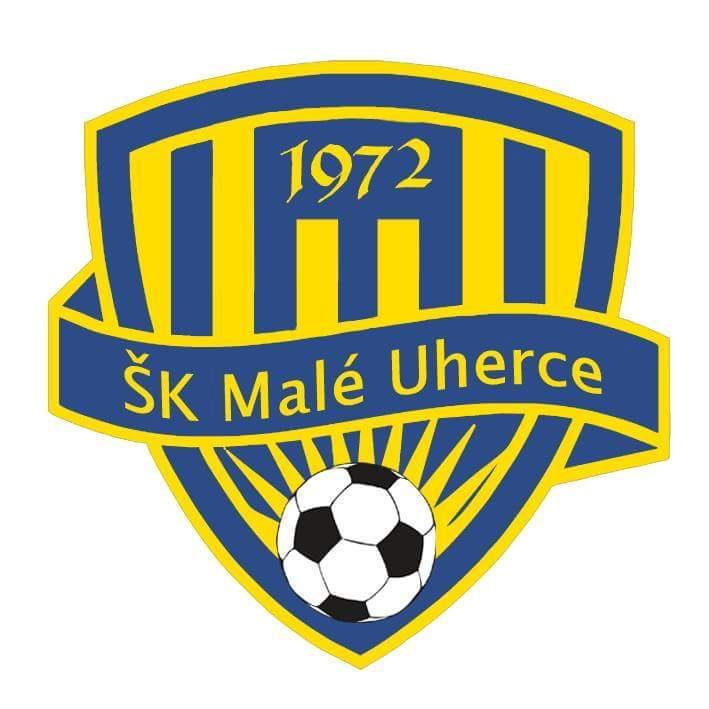 ŠK Malé Uherce