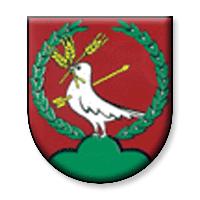 Logo zväzu ŠK Ipeľský Sokolec