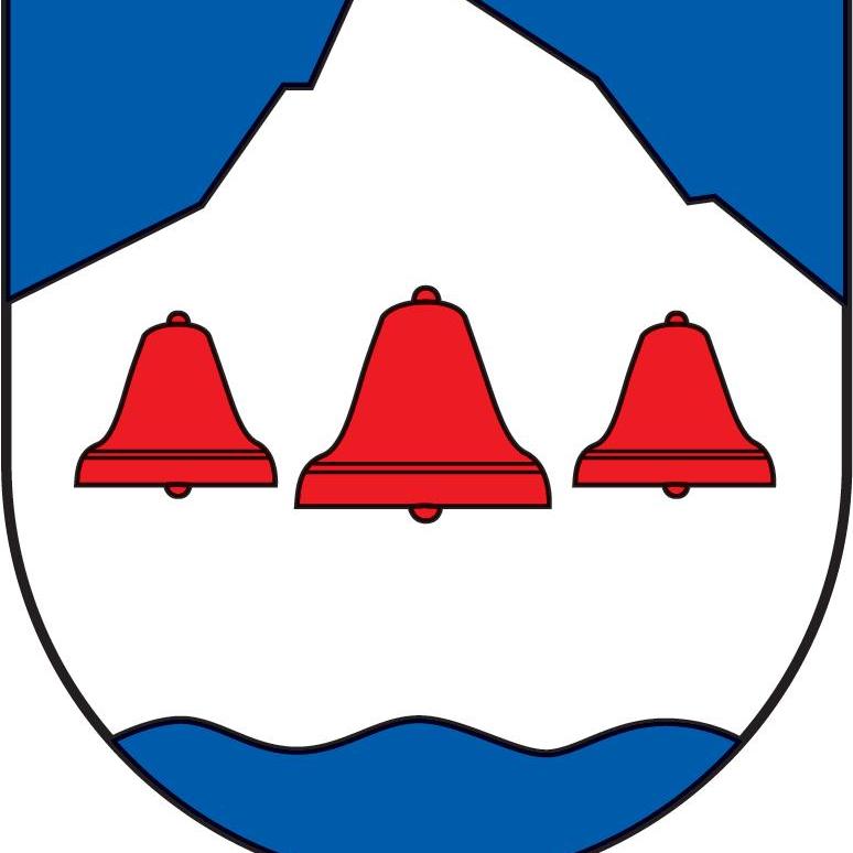 Logo zväzu ŠK Kriváň Važec