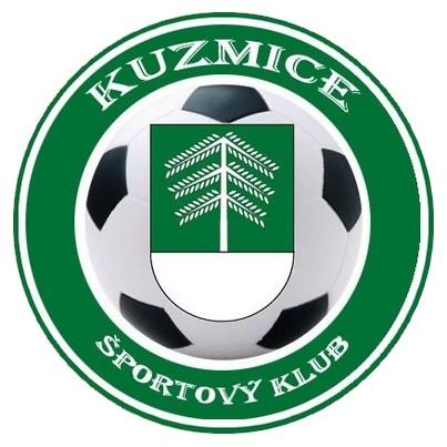 ŠK Kuzmice U19