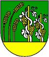 Logo zväzu Klub ŠK L+M AQUA Rapovce