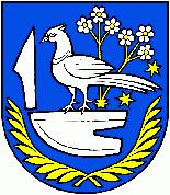 Logo zväzu ŠK Litava