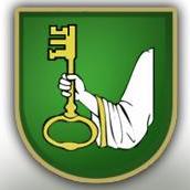 Logo zväzu ŠK Lučivná