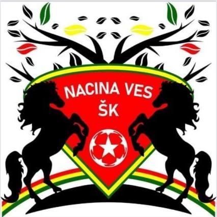 SK Nacina Ves