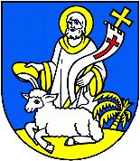 Logo zväzu ŠK - obce Dúbrava