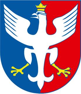 Logo zväzu ŠK ORLÍK