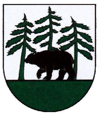 Logo zväzu ŠK Petrovice