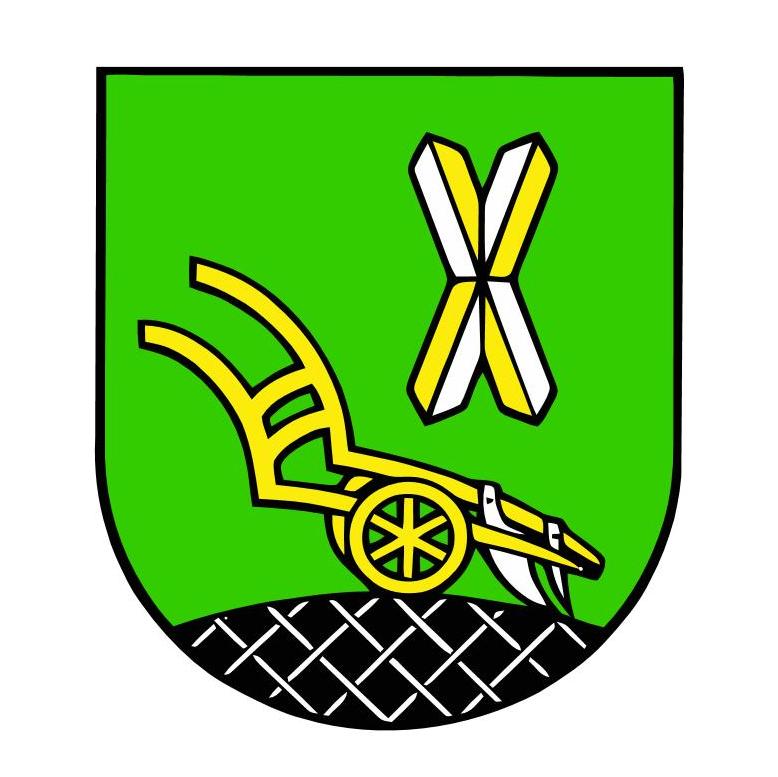 Logo zväzu ŠK Rohovce