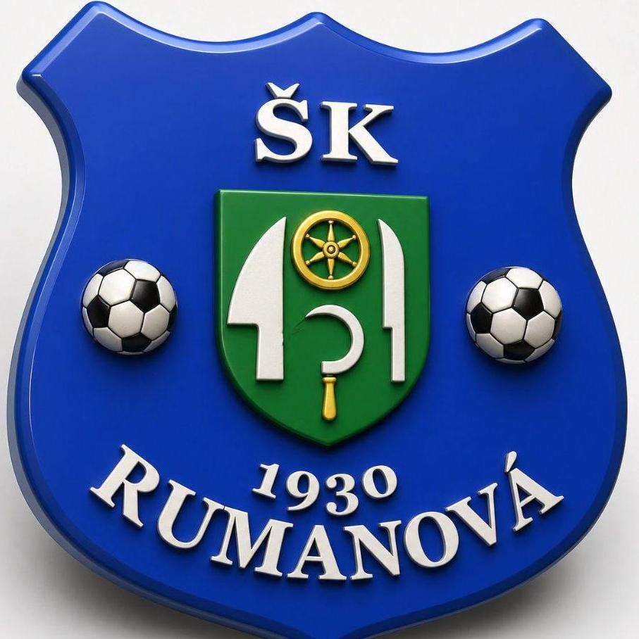 https://api.sportnet.online/data/ppo/sk-rumanova.futbalnet.sk/b0fc6361-882e-4f4d-a710-79543fbe5477.jpeg