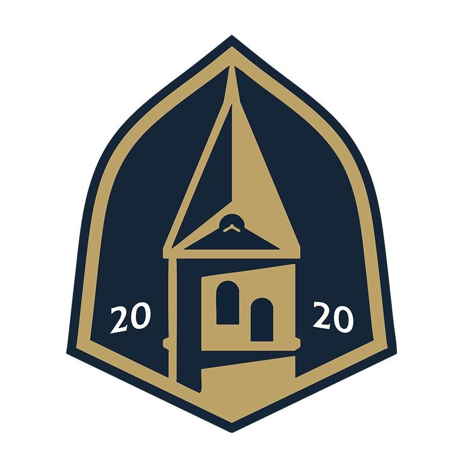 Logo zväzu ŠK SÁSOVÁ