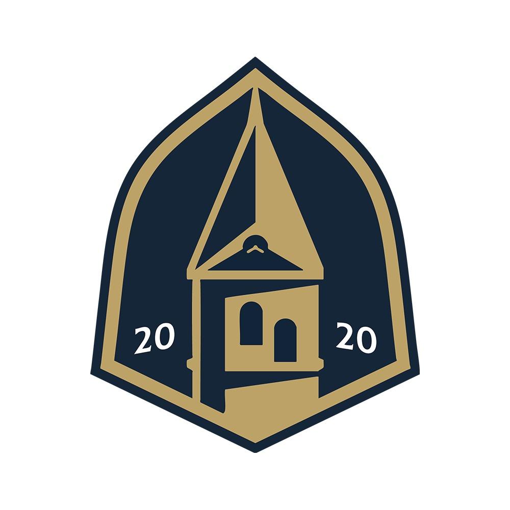 Logo zväzu ŠK SÁSOVÁ