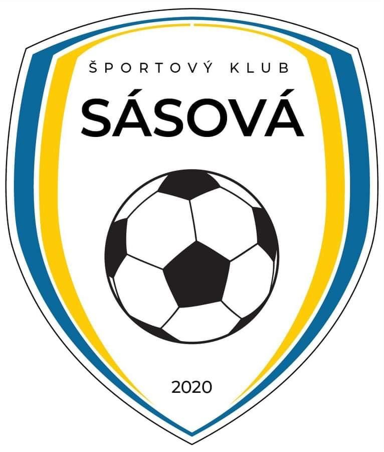 ŠK 2020 Sásová U13