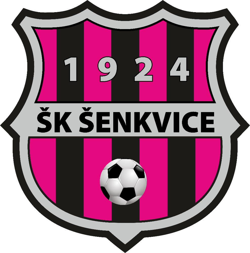 ŠK Šenkvice U19