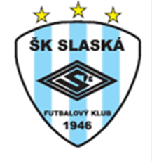 SK Slaská