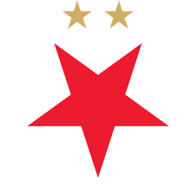 Slavia