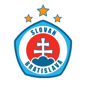 ŠK Slovan Bratislava