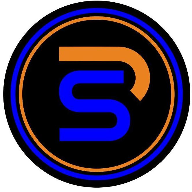 Logo zväzu FK Považská Sokoľ