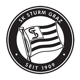 Sturm Graz