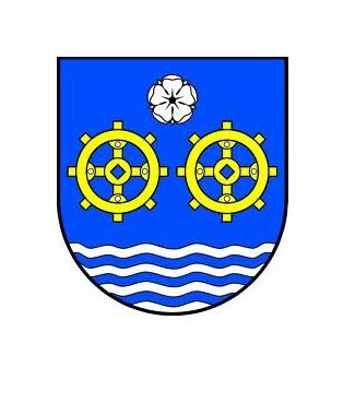 Logo zväzu ŠK Tatran-Mlynčeky