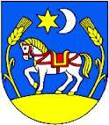 Logo zväzu ŠK THERMALKESOV POĽNÝ KESOV