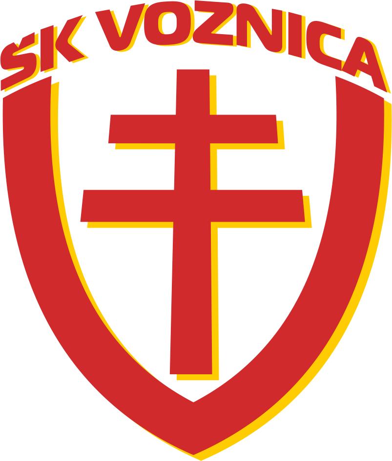 ŠK Voznica (Muži)