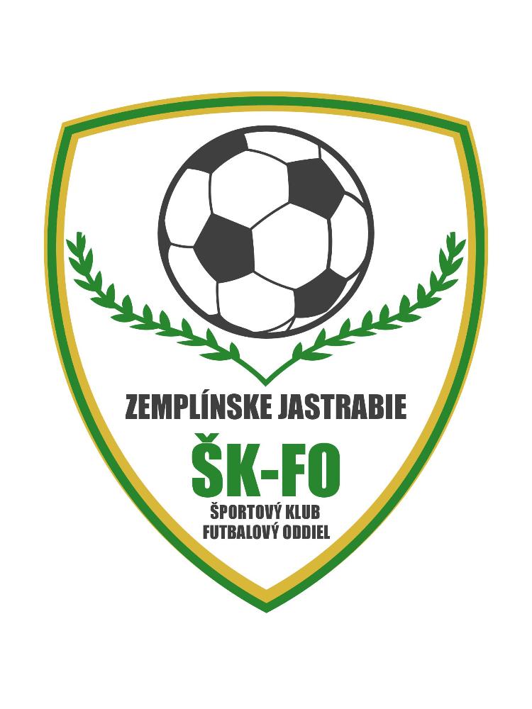 sk zemplinske jastrabie U19