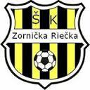 Logo zväzu ŠK Zornička Riečka
