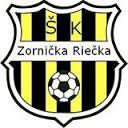 ŠK Zornička Riečka