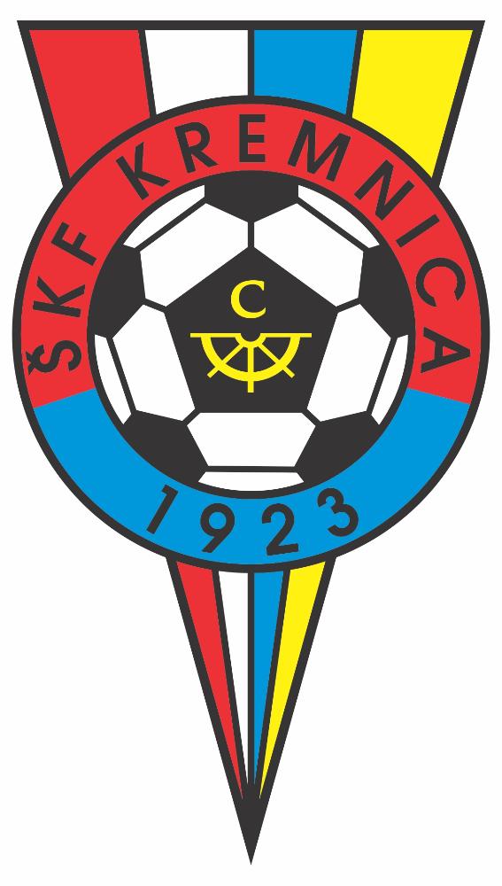 ŠKF Kremnica U13