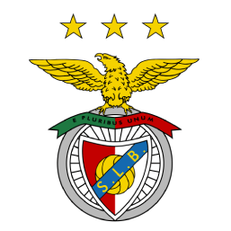 Benfica