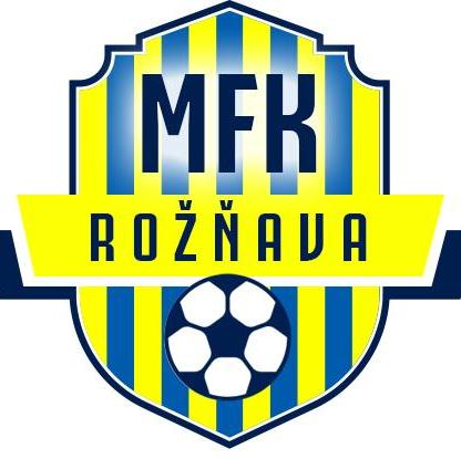 MFK Rožňava U13