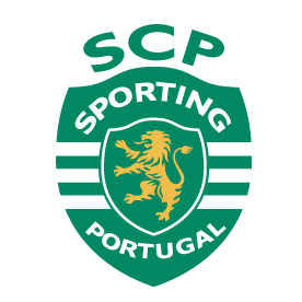 Sporting